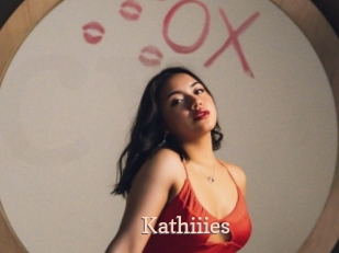 Kathiiies