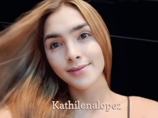 Kathilenalopez