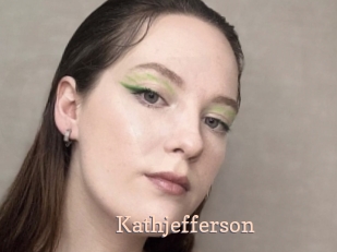 Kathjefferson