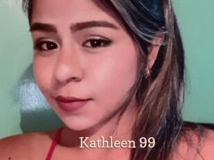 Kathleen_99