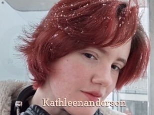 Kathleenanderson