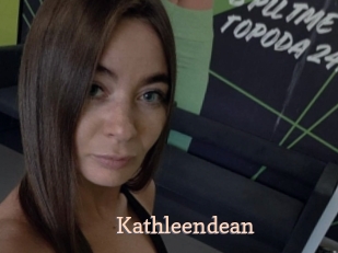 Kathleendean