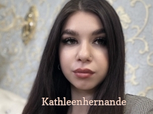 Kathleenhernande