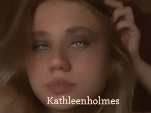 Kathleenholmes
