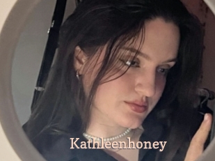 Kathleenhoney