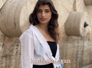 Kathleenlogan