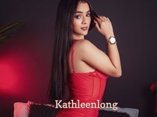 Kathleenlong