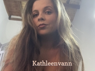 Kathleenvann