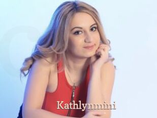 Kathlynmini