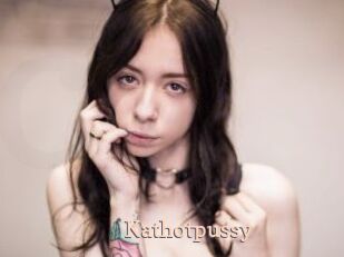 Kathotpussy