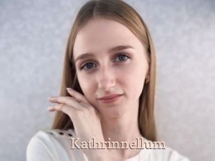 Kathrinnellum
