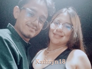 Kathryn18
