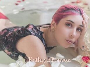KathrynBenson