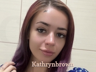Kathrynbrown