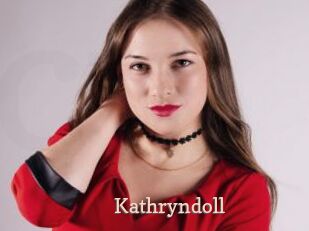 Kathryndoll