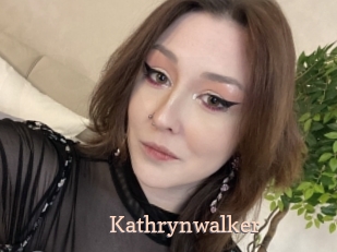 Kathrynwalker