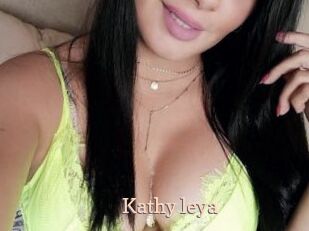 Kathy_leya