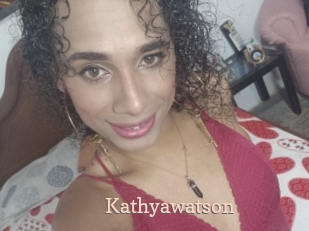 Kathyawatson