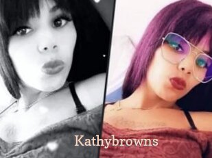 Kathybrowns