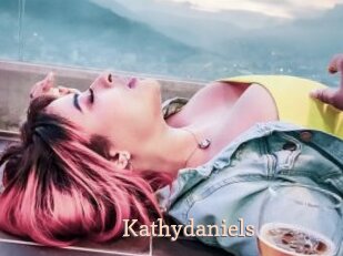 Kathydaniels