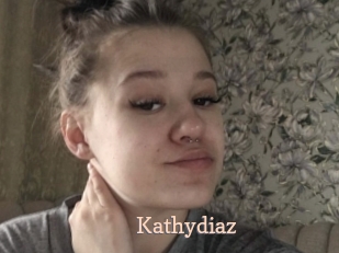 Kathydiaz