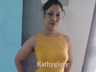 Kathyglory