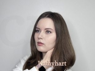 Kathyhart