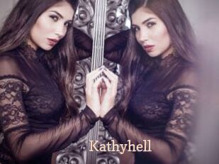 Kathyhell