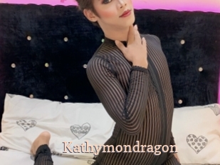 Kathymondragon