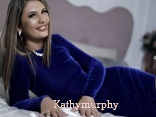Kathymurphy