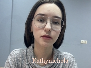 Kathynichols