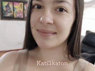 Kati3katon