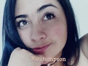 Kati_tompson