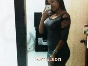 Katia_leon