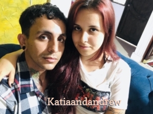 Katiaandandrew