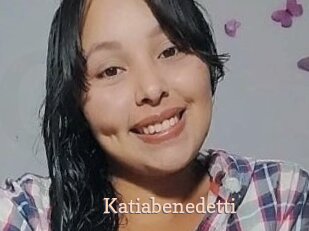 Katiabenedetti