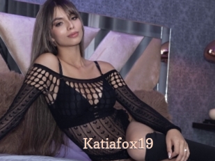 Katiafox19