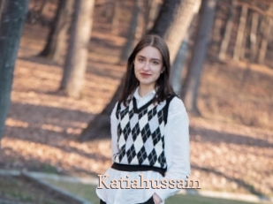 Katiahussain