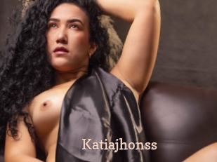 Katiajhonss