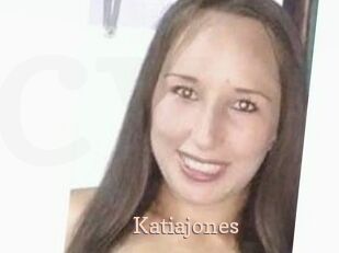 Katiajones