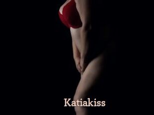 Katiakiss