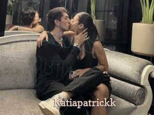 Katiapatrickk