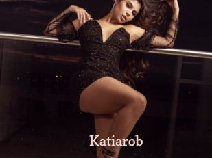 Katiarob
