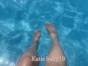 Katie_baby19