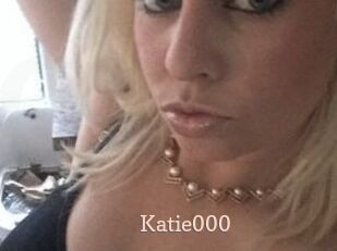 Katie000