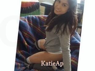 KatieAp