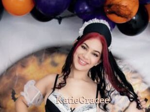 KatieGracee