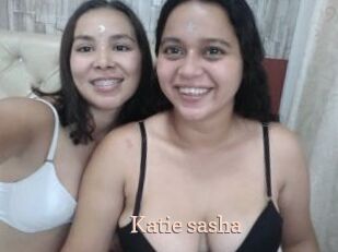 Katie_sasha