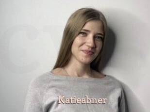 Katieabner