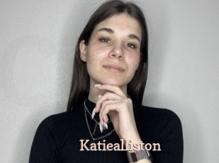 Katiealliston